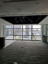 City Square Mall (D8), Office #593880631